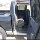 1B7HL2AX31S278401 2001 Dodge Dakota Slt/Sport auction photo thumbnail 8