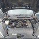 2FMPK4AP9MBA38449 2021 Ford Edge St auction photo thumbnail 10