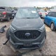 2FMPK4AP9MBA38449 2021 Ford Edge St auction photo thumbnail 12