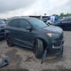 2FMPK4AP9MBA38449 2021 Ford Edge St auction photo thumbnail 13