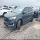 2FMPK4AP9MBA38449 2021 Ford Edge St auction photo thumbnail 2