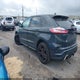 2FMPK4AP9MBA38449 2021 Ford Edge St auction photo thumbnail 3
