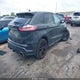 2FMPK4AP9MBA38449 2021 Ford Edge St auction photo thumbnail 4
