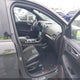 2FMPK4AP9MBA38449 2021 Ford Edge St auction photo thumbnail 5