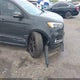 2FMPK4AP9MBA38449 2021 Ford Edge St auction photo thumbnail 6