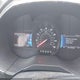 2FMPK4AP9MBA38449 2021 Ford Edge St auction photo thumbnail 7