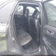 2FMPK4AP9MBA38449 2021 Ford Edge St auction photo thumbnail 8