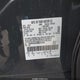 2FMPK4AP9MBA38449 2021 Ford Edge St auction photo thumbnail 9
