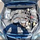 JF1GPAA63FH225158 2015 Subaru Impreza 2.0I auction photo thumbnail 10