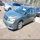 JF1GPAA63FH225158 2015 Subaru Impreza 2.0I auction photo thumbnail 2
