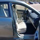 JF1GPAA63FH225158 2015 Subaru Impreza 2.0I auction photo thumbnail 5