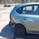 JF1GPAA63FH225158 2015 Subaru Impreza 2.0I auction photo thumbnail 6