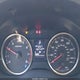 JF1GPAA63FH225158 2015 Subaru Impreza 2.0I auction photo thumbnail 7