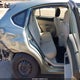 JF1GPAA63FH225158 2015 Subaru Impreza 2.0I auction photo thumbnail 8