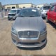 3LN6L5KU0KR618433 2019 Lincoln Mkz Hybrid Standard auction photo thumbnail 12
