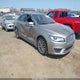 3LN6L5KU0KR618433 2019 Lincoln Mkz Hybrid Standard auction photo thumbnail 1