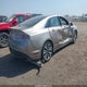 3LN6L5KU0KR618433 2019 Lincoln Mkz Hybrid Standard auction photo thumbnail 4