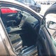 3LN6L5KU0KR618433 2019 Lincoln Mkz Hybrid Standard auction photo thumbnail 5