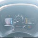 3LN6L5KU0KR618433 2019 Lincoln Mkz Hybrid Standard auction photo thumbnail 7