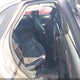 3LN6L5KU0KR618433 2019 Lincoln Mkz Hybrid Standard auction photo thumbnail 8