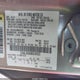 3LN6L5KU0KR618433 2019 Lincoln Mkz Hybrid Standard auction photo thumbnail 9