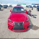 JTHBA1D20G5020512 2016 Lexus Is 200T auction photo thumbnail 13