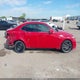 JTHBA1D20G5020512 2016 Lexus Is 200T auction photo thumbnail 14