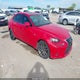 JTHBA1D20G5020512 2016 Lexus Is 200T auction photo thumbnail 1