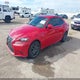 JTHBA1D20G5020512 2016 Lexus Is 200T auction photo thumbnail 2