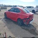 JTHBA1D20G5020512 2016 Lexus Is 200T auction photo thumbnail 3