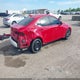 JTHBA1D20G5020512 2016 Lexus Is 200T auction photo thumbnail 4