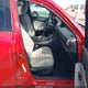 JTHBA1D20G5020512 2016 Lexus Is 200T auction photo thumbnail 5