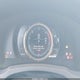 JTHBA1D20G5020512 2016 Lexus Is 200T auction photo thumbnail 7