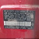 JTHBA1D20G5020512 2016 Lexus Is 200T auction photo thumbnail 9