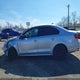 3VWLA7AJ5FM405591 2015 Volkswagen Jetta 2.0L Tdi S auction photo thumbnail 14