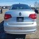3VWLA7AJ5FM405591 2015 Volkswagen Jetta 2.0L Tdi S auction photo thumbnail 16