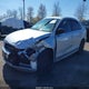 3VWLA7AJ5FM405591 2015 Volkswagen Jetta 2.0L Tdi S auction photo thumbnail 2
