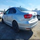 3VWLA7AJ5FM405591 2015 Volkswagen Jetta 2.0L Tdi S auction photo thumbnail 3