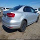 3VWLA7AJ5FM405591 2015 Volkswagen Jetta 2.0L Tdi S auction photo thumbnail 4