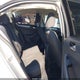 3VWLA7AJ5FM405591 2015 Volkswagen Jetta 2.0L Tdi S auction photo thumbnail 8