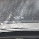 1G1BF5SM2J7183441 2018 Chevrolet Cruze Premier Auto auction photo thumbnail 14