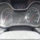 1G1BF5SM2J7183441 2018 Chevrolet Cruze Premier Auto auction photo thumbnail 7