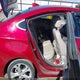 1G1BF5SM2J7183441 2018 Chevrolet Cruze Premier Auto auction photo thumbnail 8