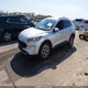 1FMCU9J94LUB20251 2020 Ford Escape Titanium auction photo thumbnail 2