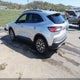 1FMCU9J94LUB20251 2020 Ford Escape Titanium auction photo thumbnail 3
