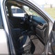 1FMCU9J94LUB20251 2020 Ford Escape Titanium auction photo thumbnail 5