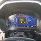 1FMCU9J94LUB20251 2020 Ford Escape Titanium auction photo thumbnail 7
