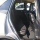 1FMCU9J94LUB20251 2020 Ford Escape Titanium auction photo thumbnail 8