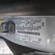 1FMCU9J94LUB20251 2020 Ford Escape Titanium auction photo thumbnail 9