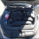 KNAG64J78T5415247 2026 Kia K5 Gt-Line Awd auction photo thumbnail 10